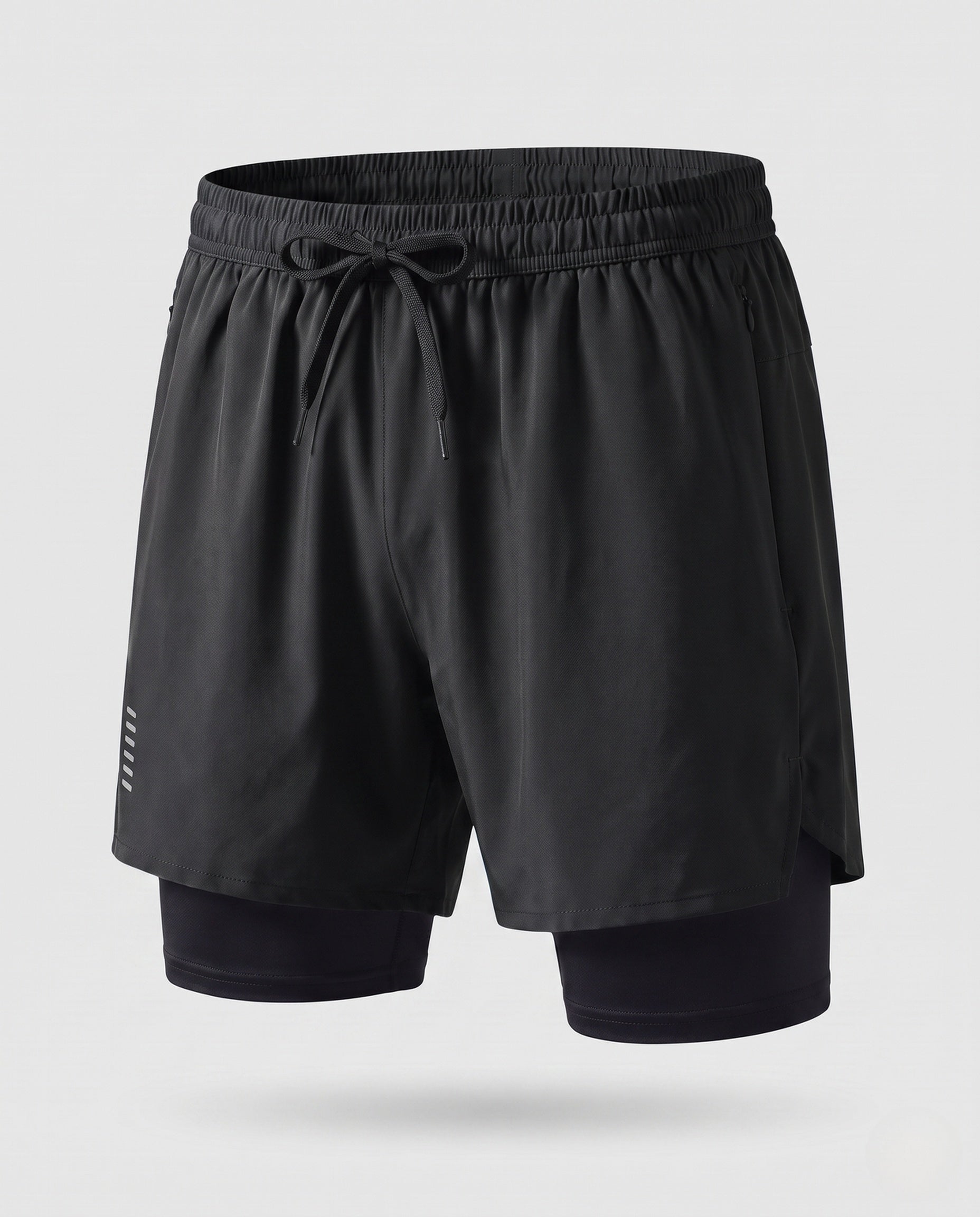 Product 15876150362442 - product_only