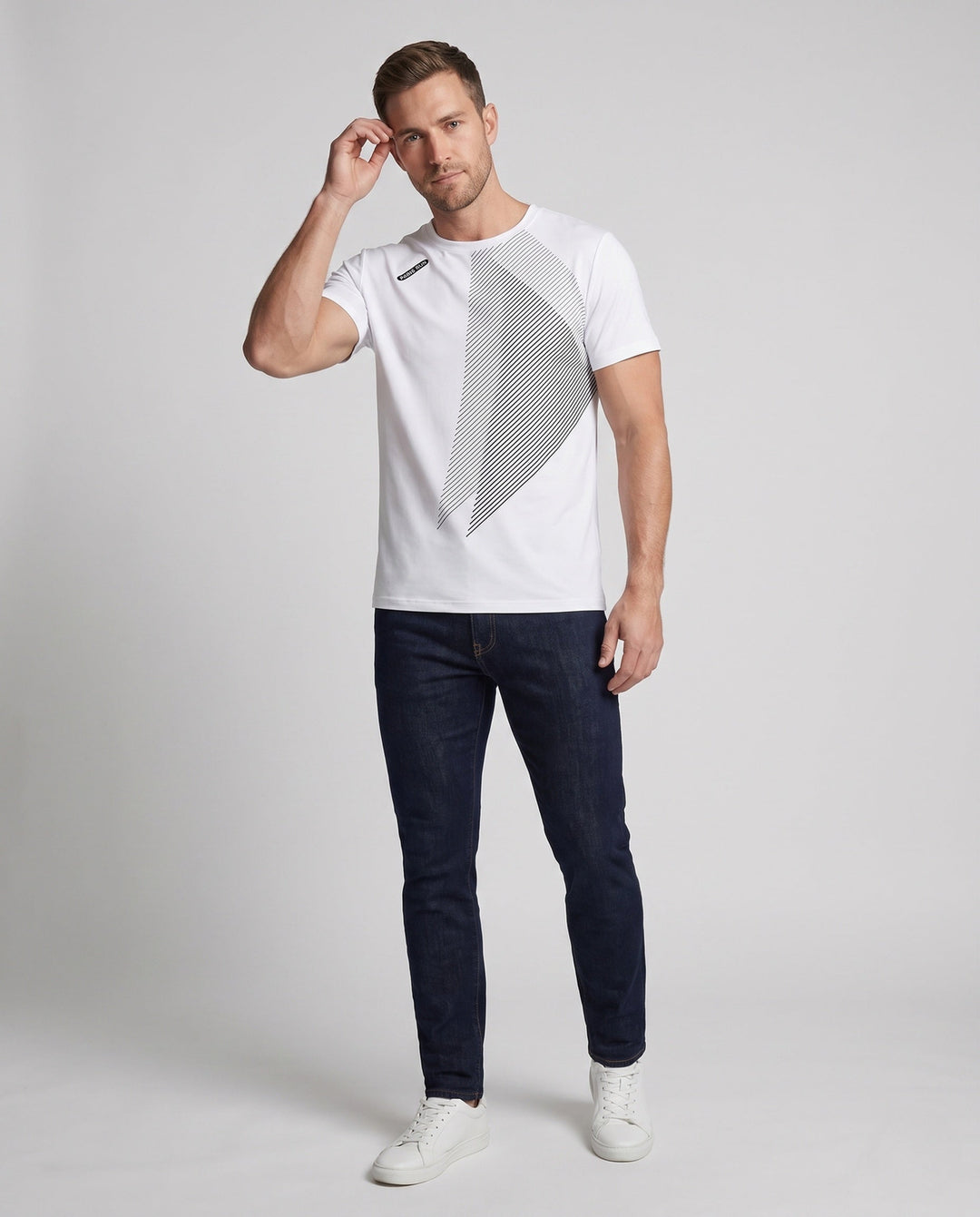 Product 15876151116106 - full_body_front