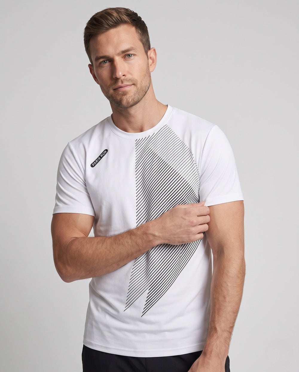 Product 15876151116106 - upper_body