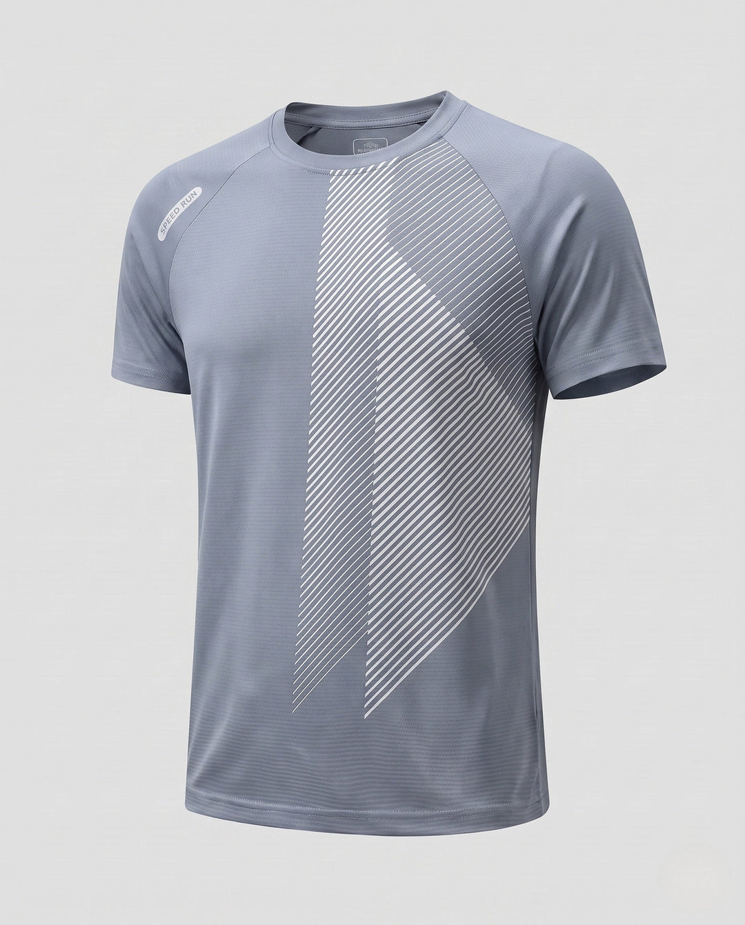 Product 15876151116106 - product_only