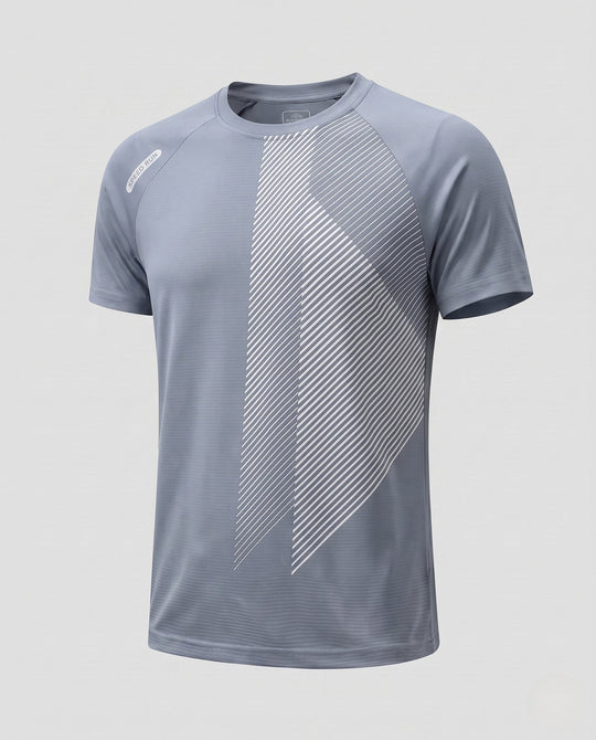 Product 15876151116106 - product_only