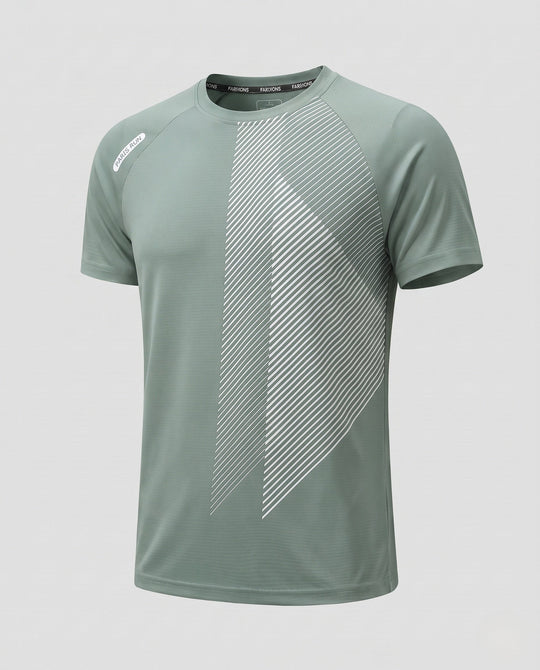 Product 15876151116106 - product_only