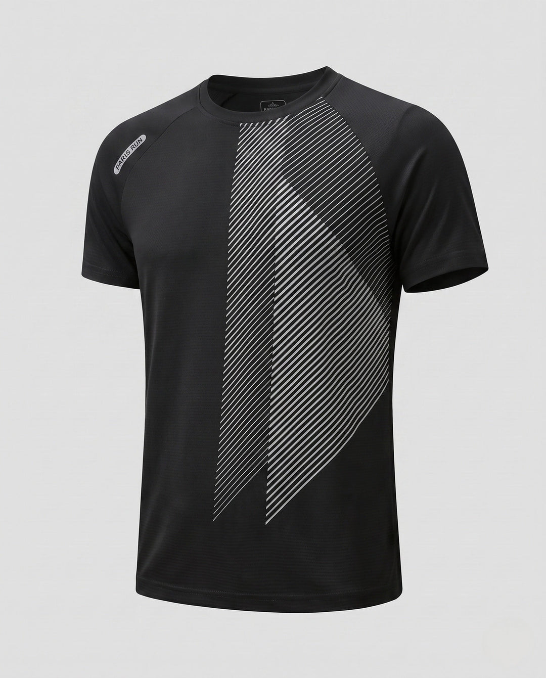 Product 15876151116106 - product_only