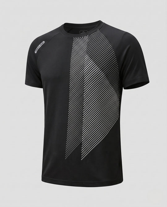 Product 15876151116106 - product_only