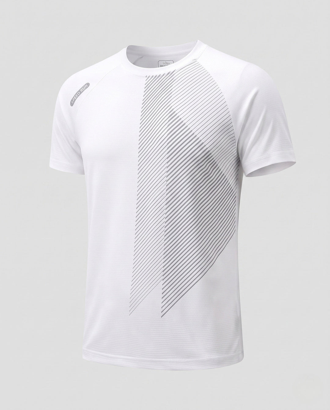 Product 15876151116106 - product_only