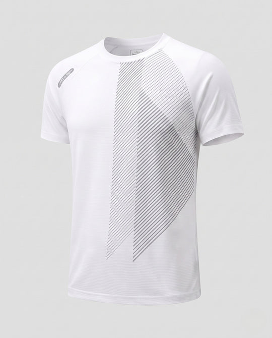 Product 15876151116106 - product_only