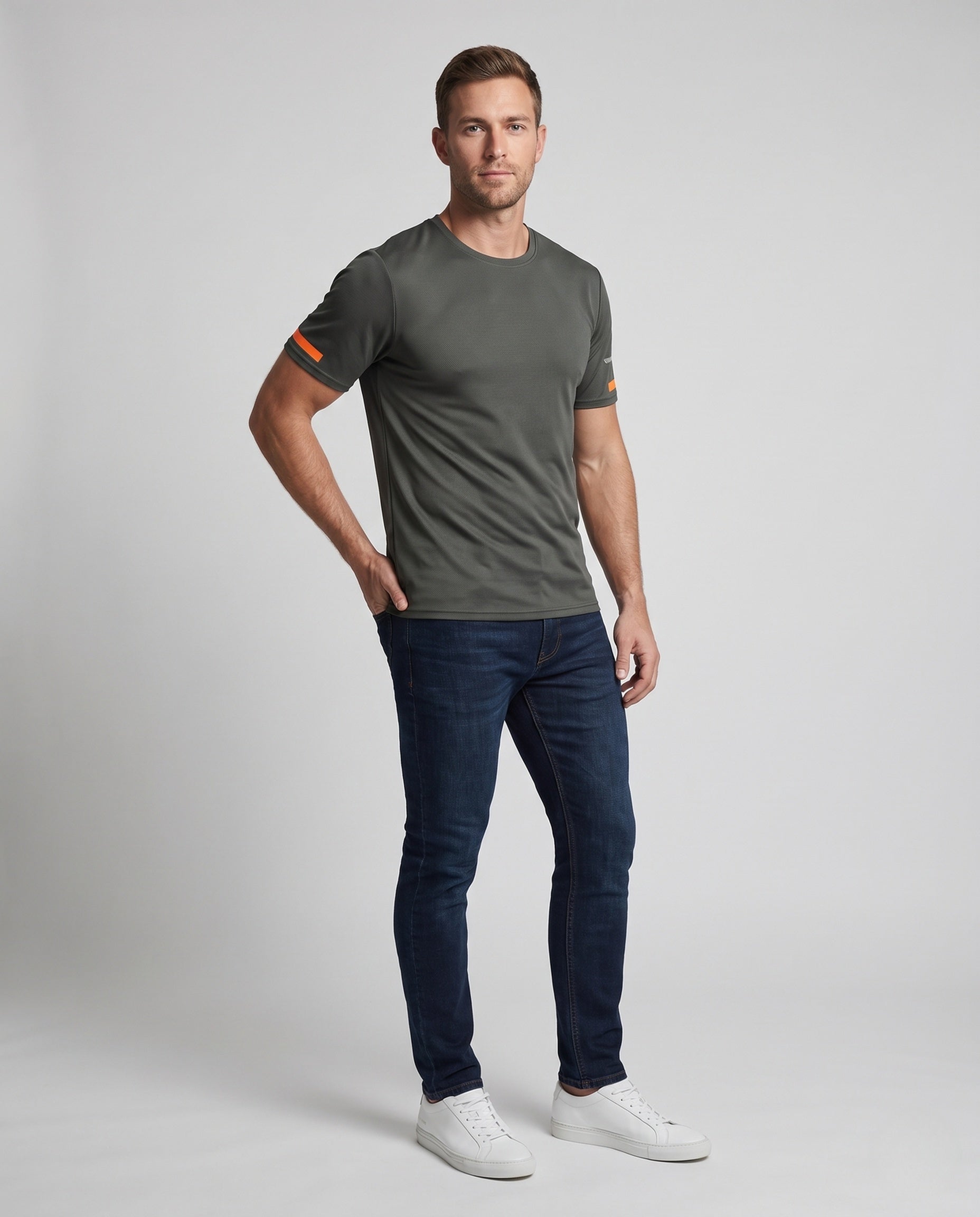 Product 15876151673162 - full_body_front