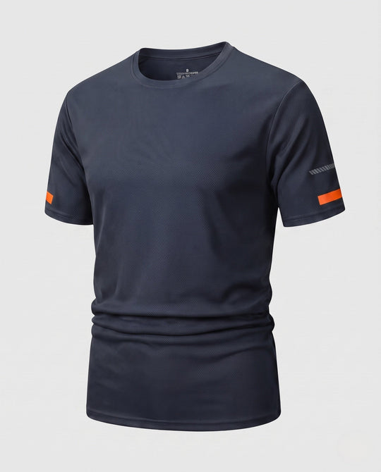 Product 15876151673162 - product_only