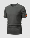 Product 15876151673162 - product_only