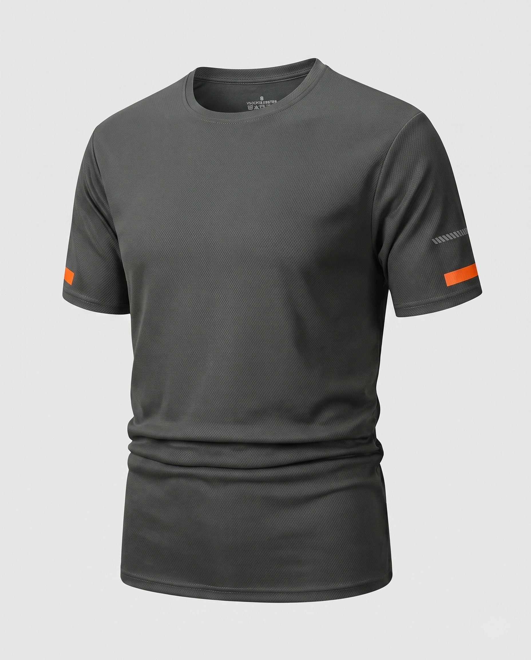 Product 15876151673162 - product_only