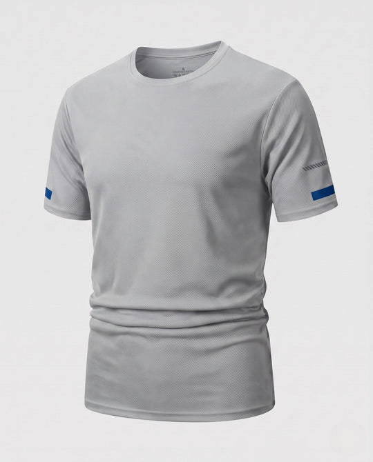 Product 15876151673162 - product_only