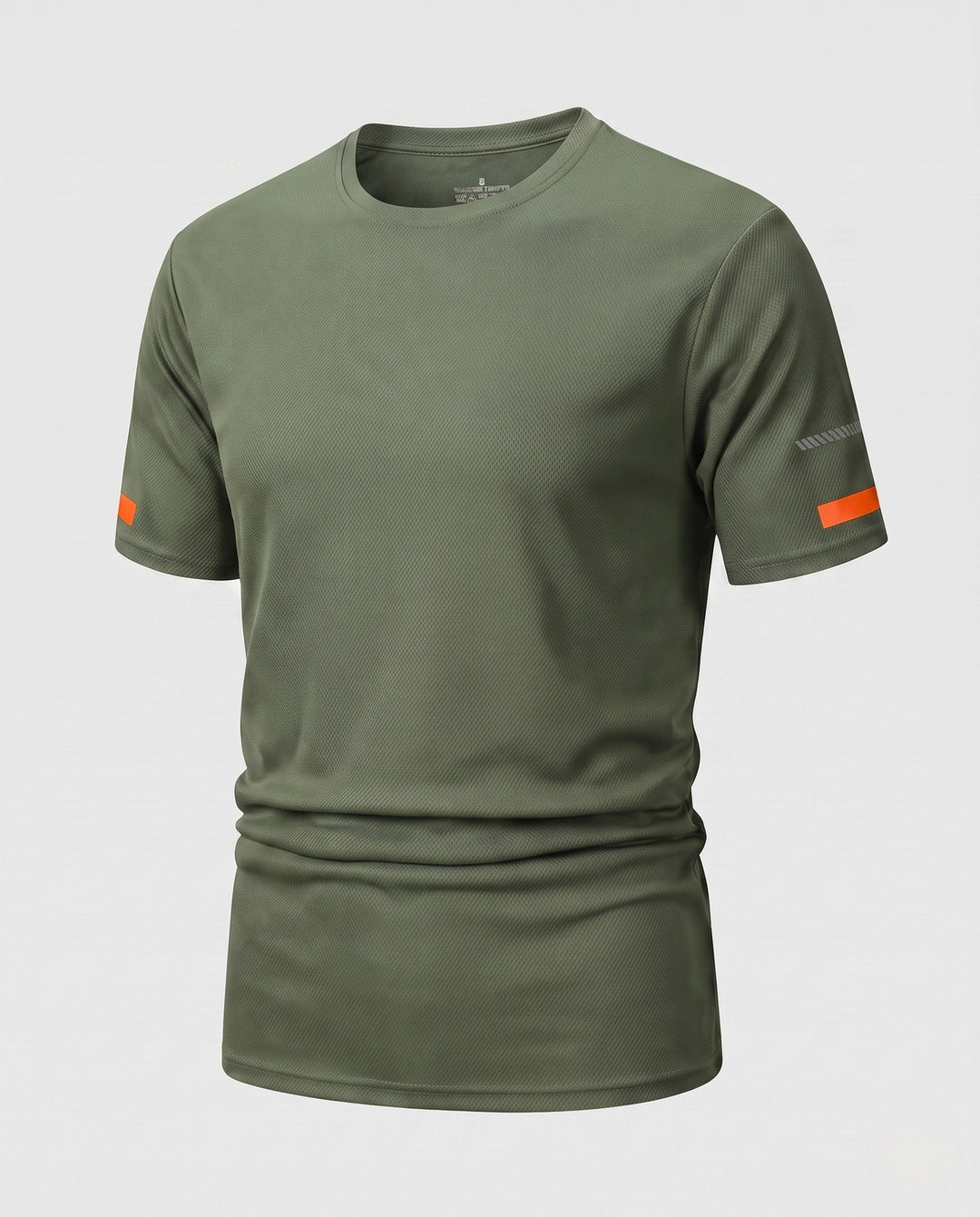 Product 15876151673162 - product_only