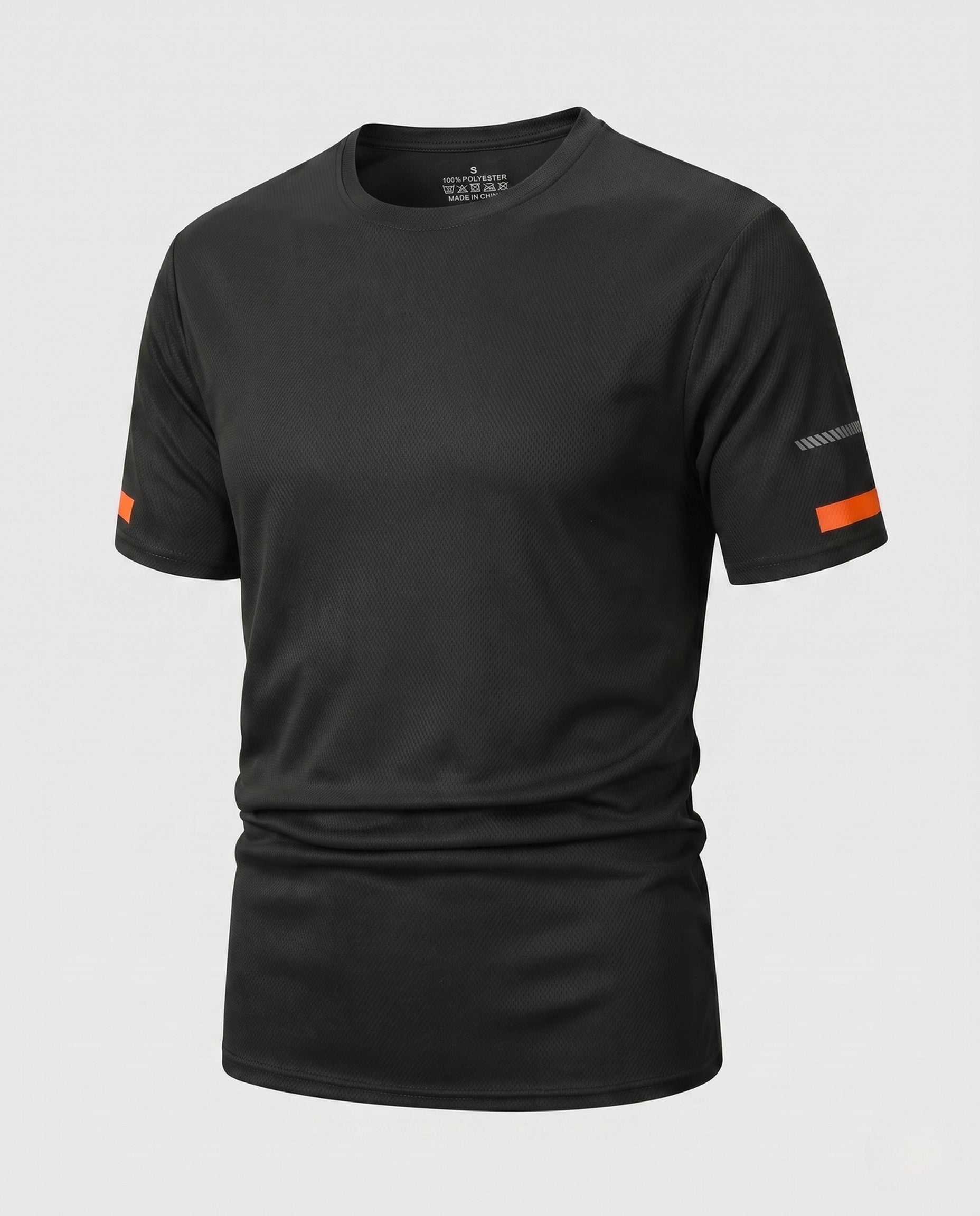 Product 15876151673162 - product_only