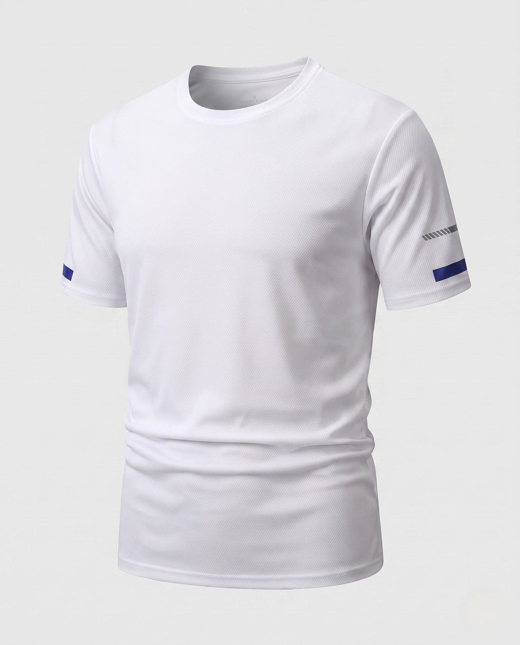 Product 15876151673162 - product_only