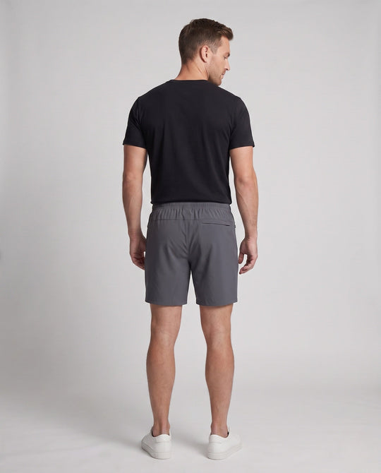Product 15876152525130 - back_view