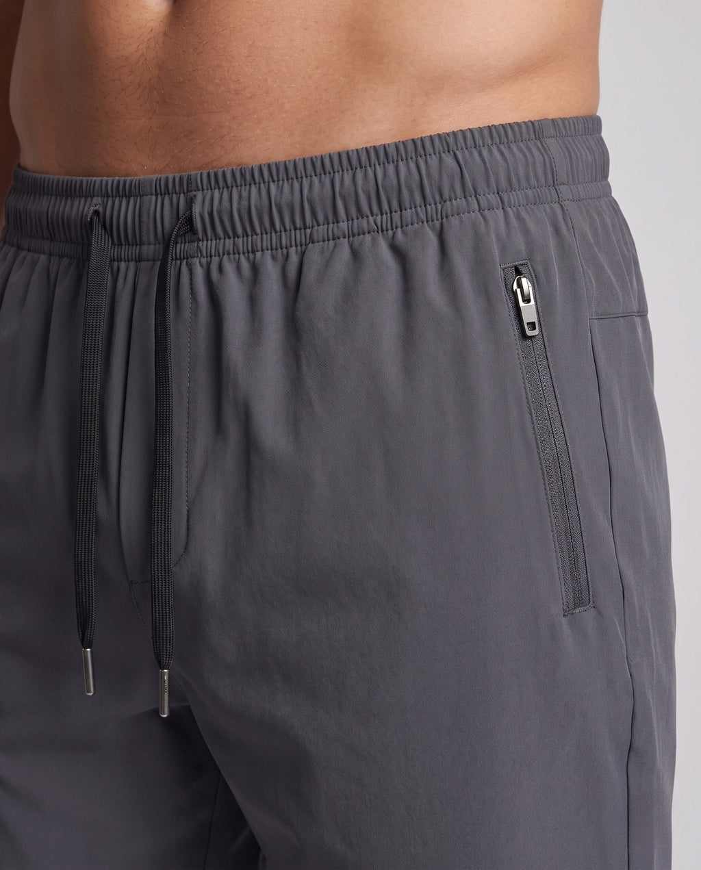 Product 15876152525130 - close_up_detail