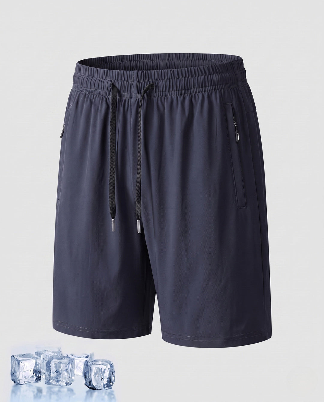Product 15876152525130 - product_only