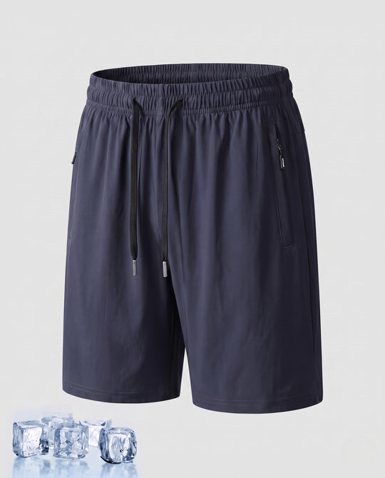 Product 15876152525130 - product_only