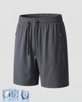 Product 15876152525130 - product_only