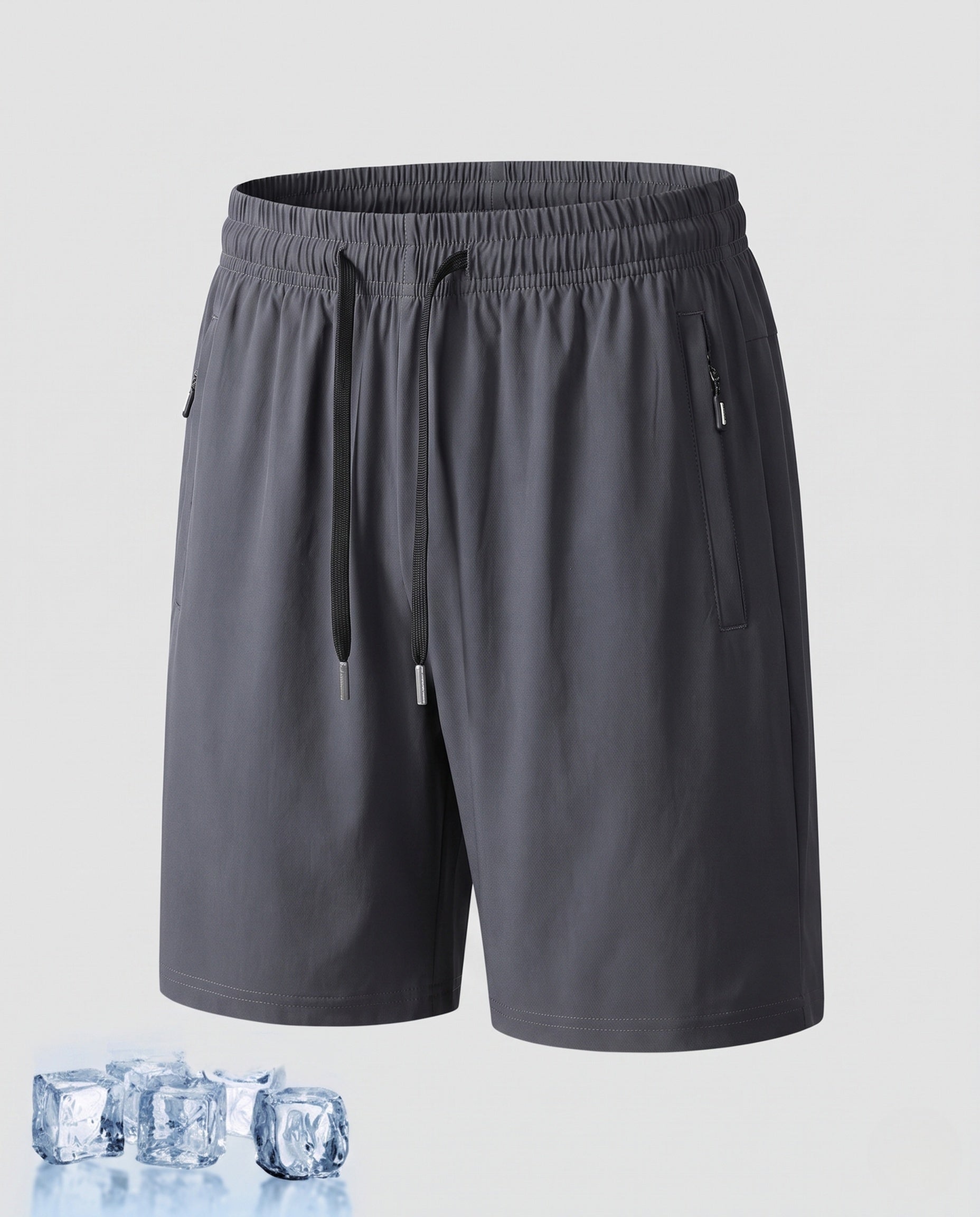Product 15876152525130 - product_only