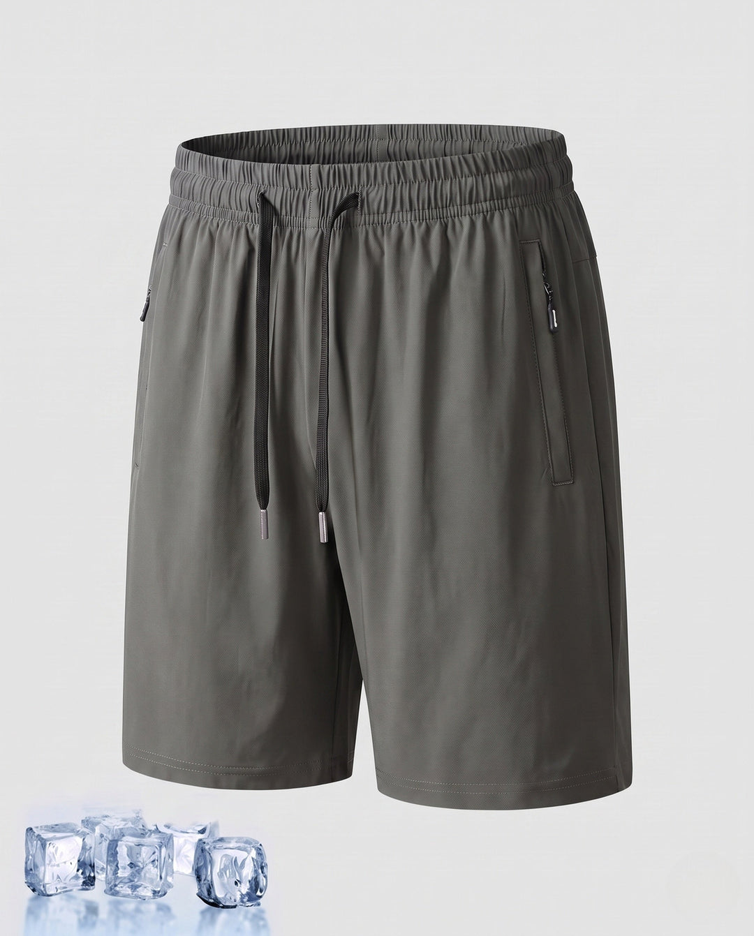Product 15876152525130 - product_only