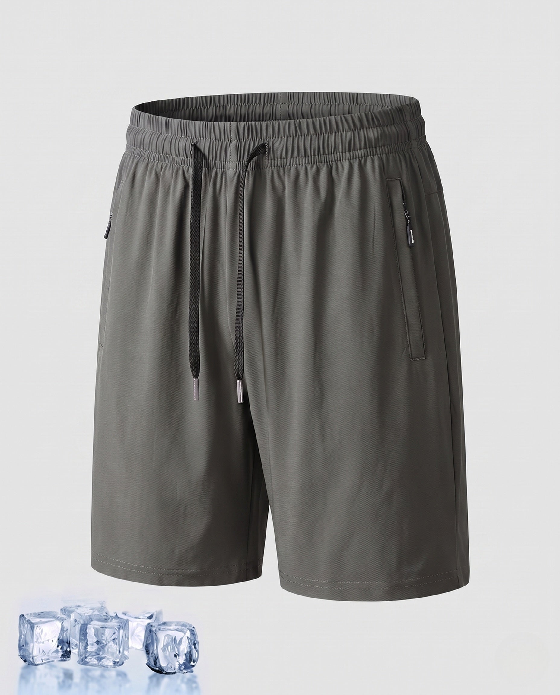 Product 15876152525130 - product_only