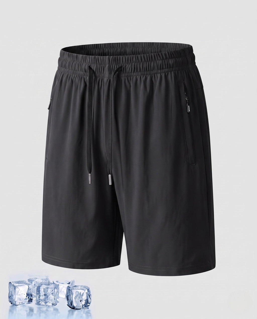 Product 15876152525130 - product_only