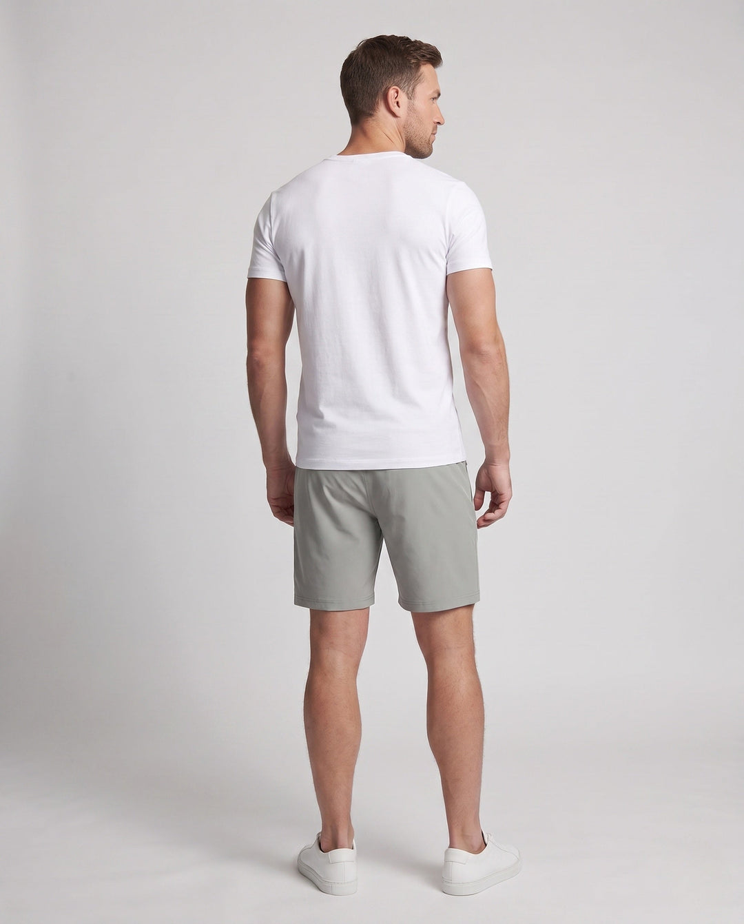 Product 15876152623434 - back_view