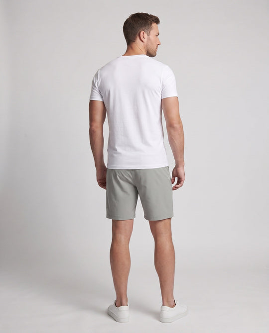 Product 15876152623434 - back_view