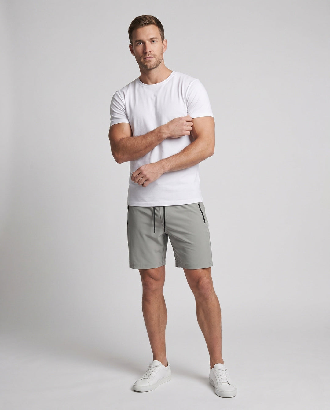 Product 15876152623434 - full_body_front