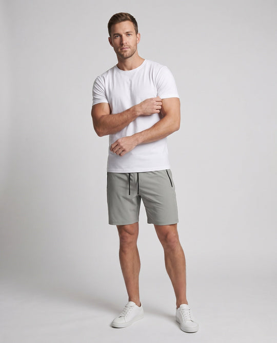 Product 15876152623434 - full_body_front
