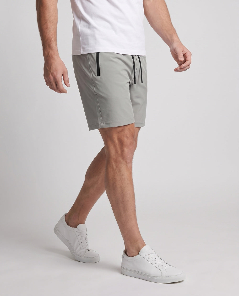 Product 15876152623434 - lower_body