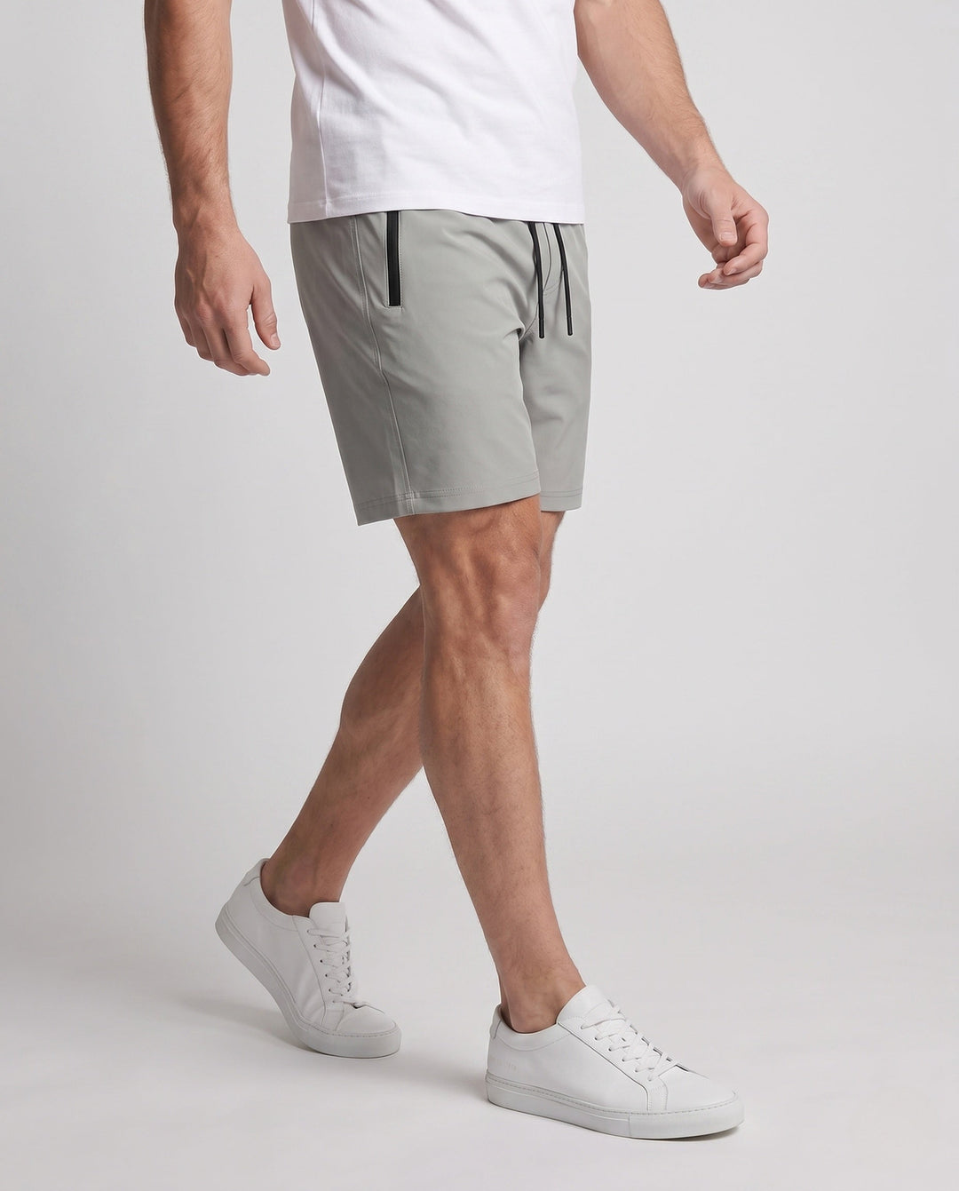 Product 15876152623434 - lower_body