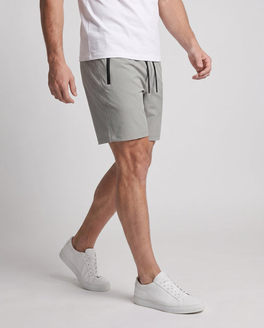 Product 15876152623434 - lower_body