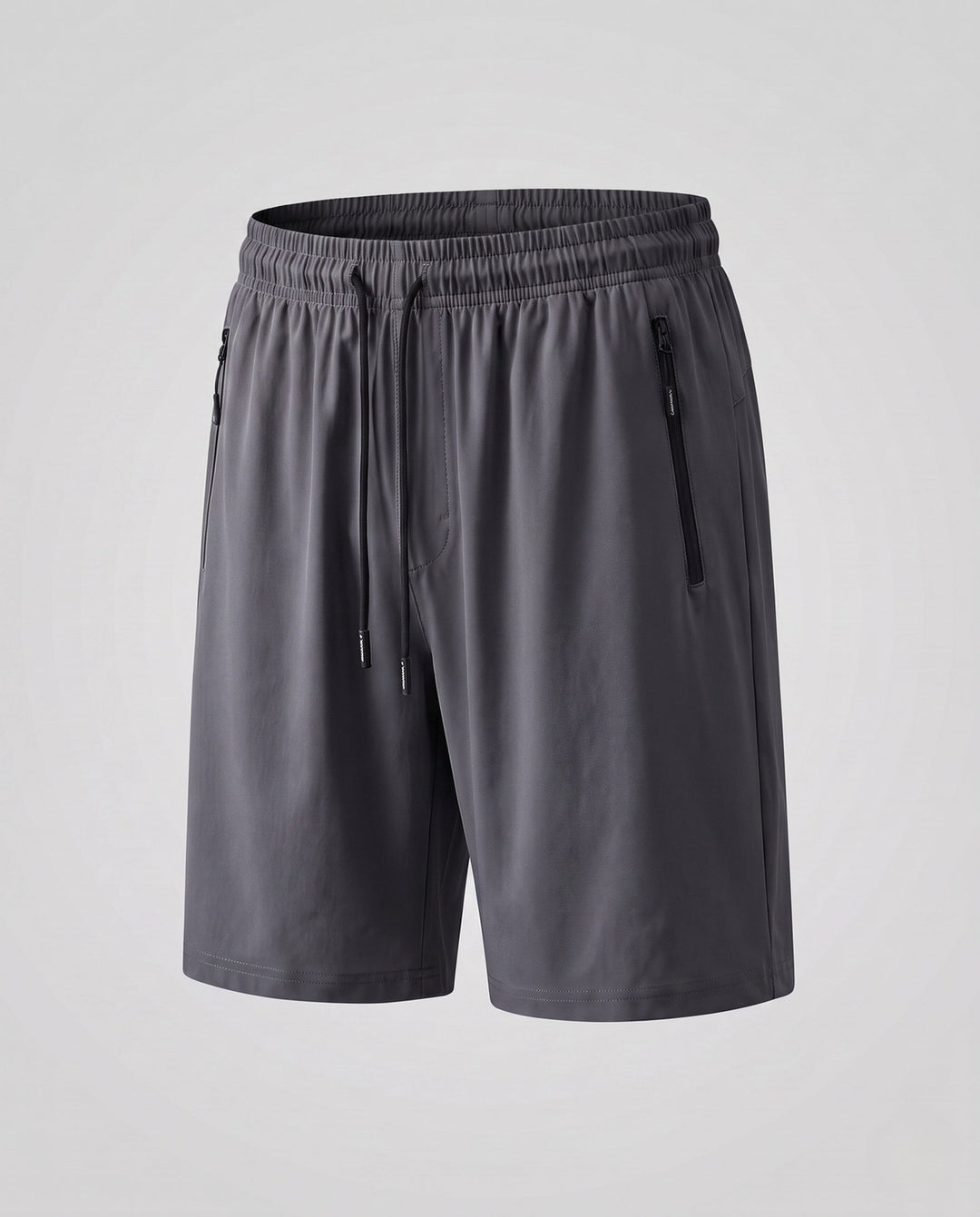 Product 15876152623434 - product_only