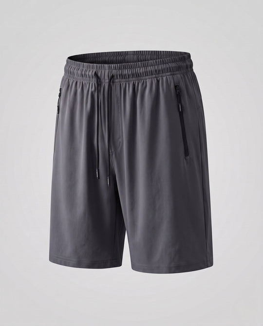 Product 15876152623434 - product_only