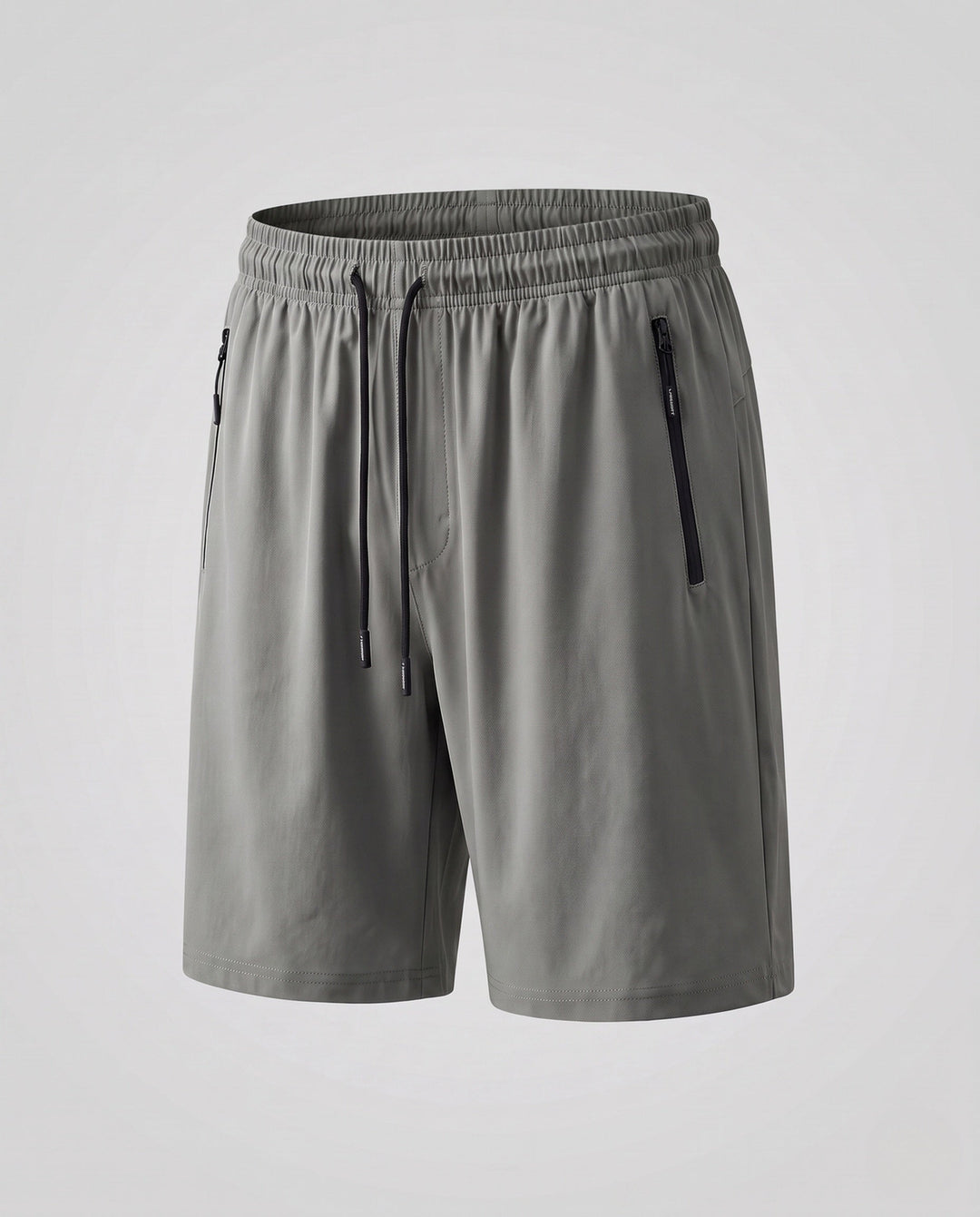 Product 15876152623434 - product_only