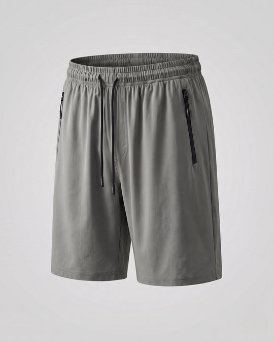 Product 15876152623434 - product_only
