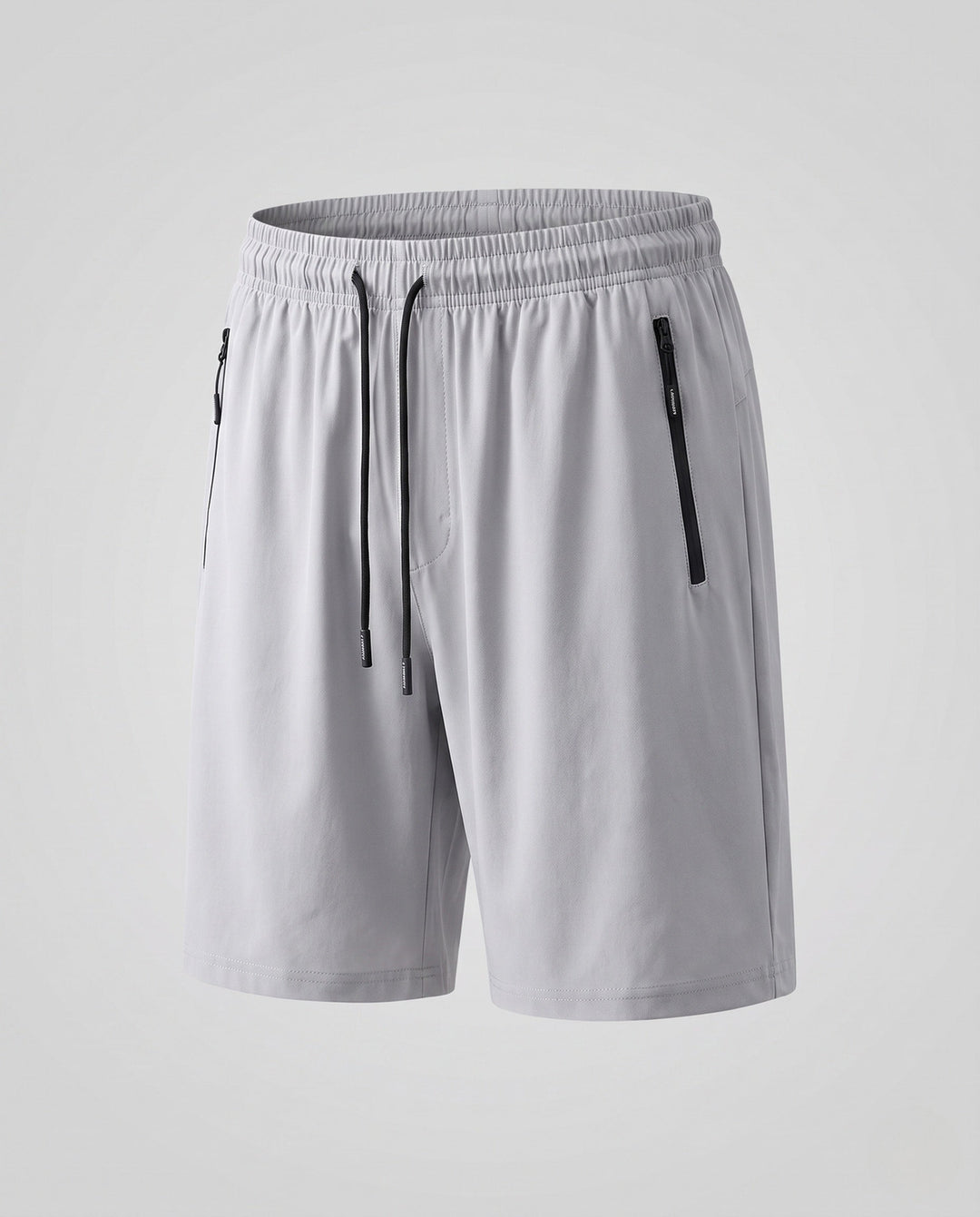Product 15876152623434 - product_only