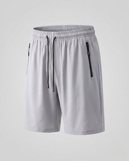 Product 15876152623434 - product_only