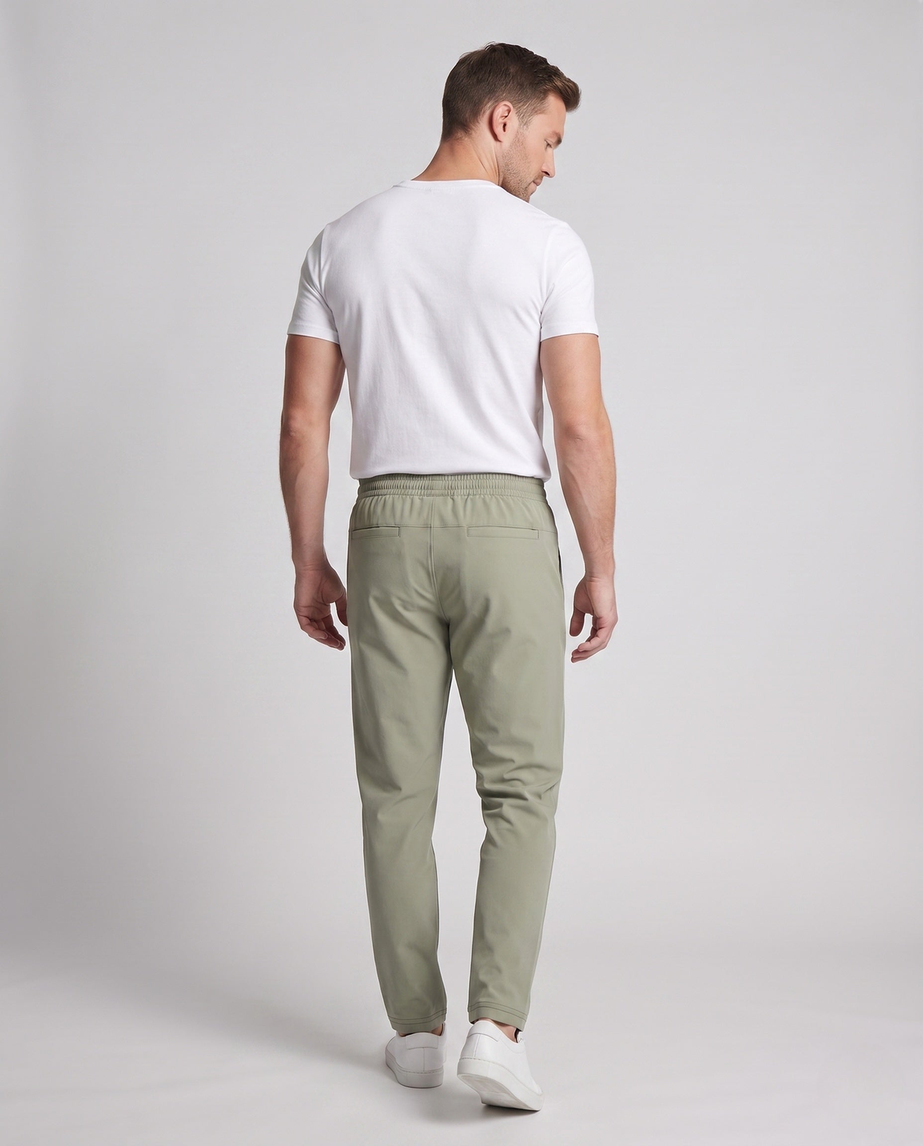 Product 15876152721738 - back_view