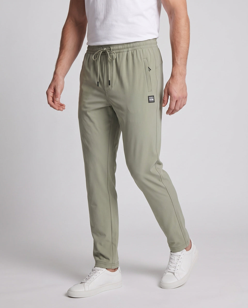 Product 15876152721738 - lower_body