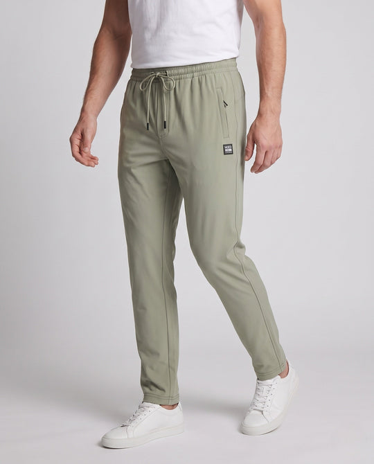 Product 15876152721738 - lower_body