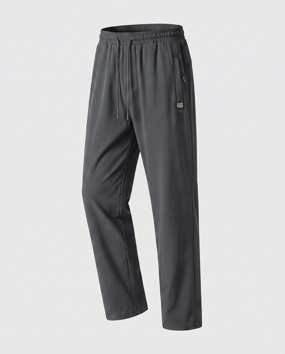 Product 15876152721738 - product_only