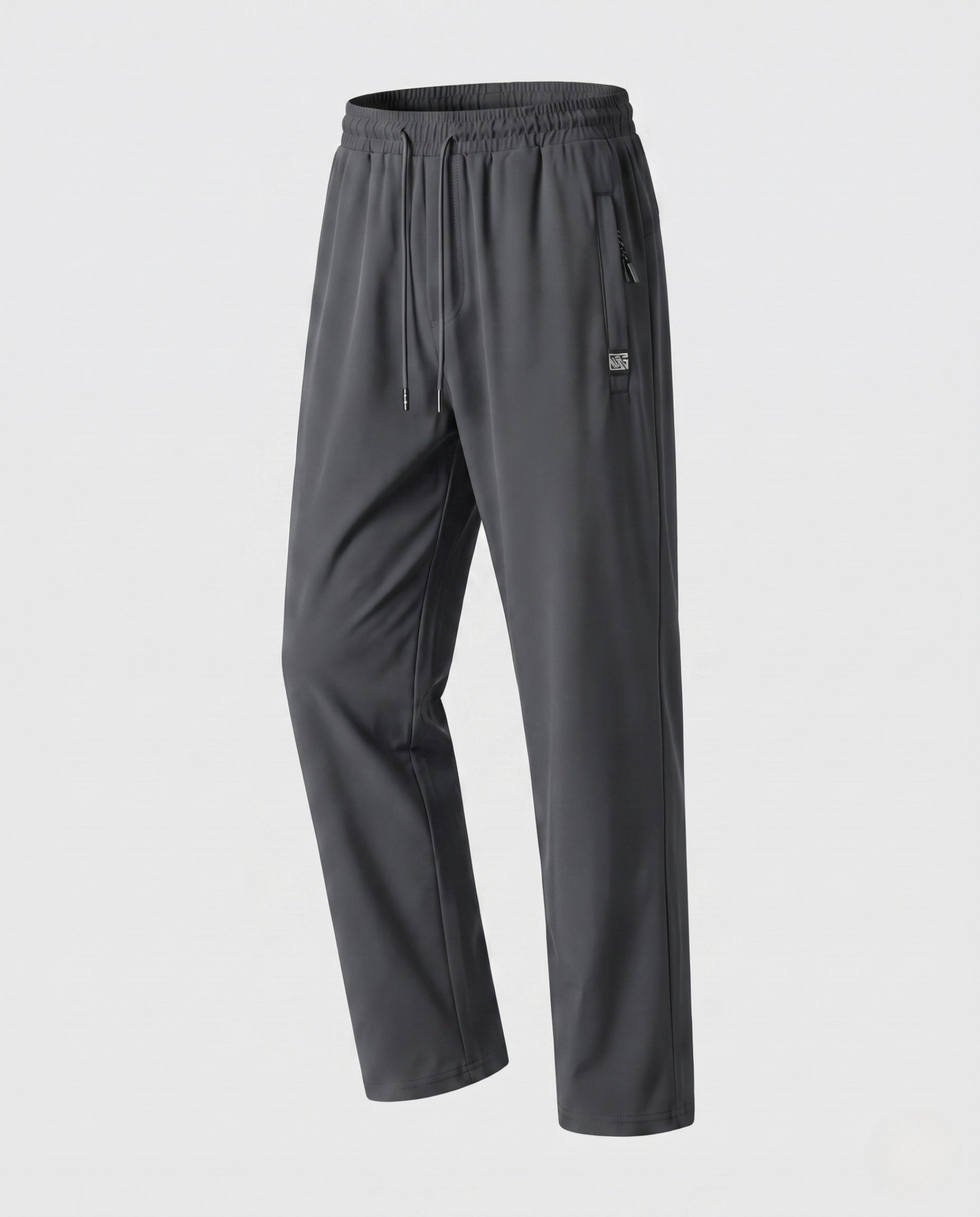 Product 15876152721738 - product_only