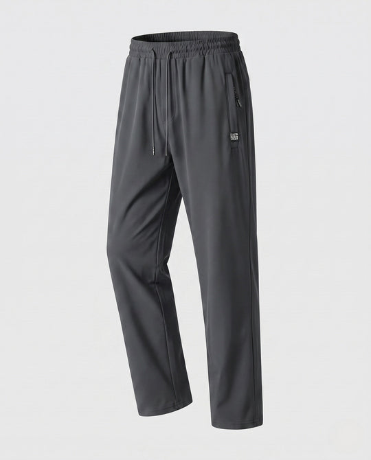 Product 15876152721738 - product_only