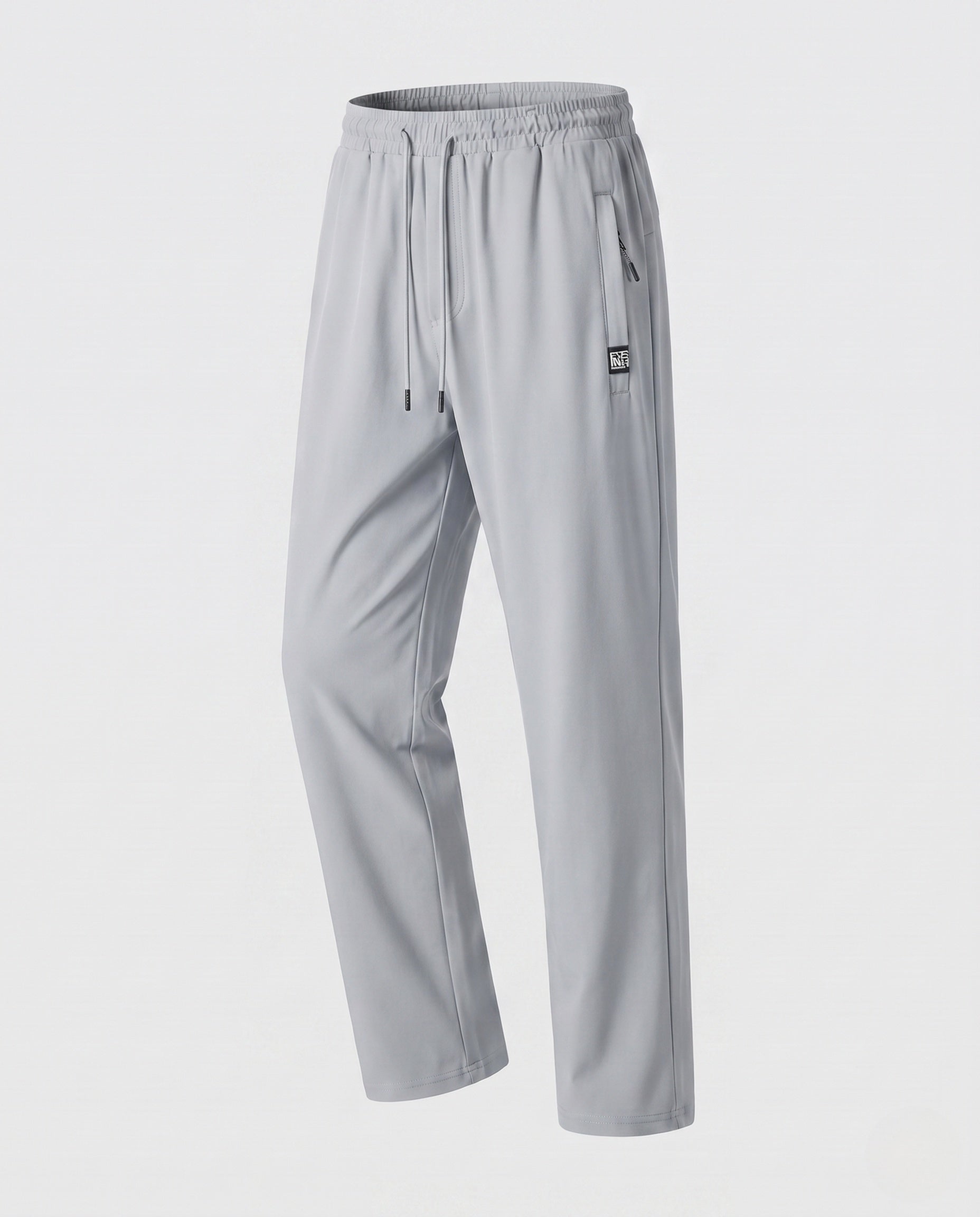 Product 15876152721738 - product_only