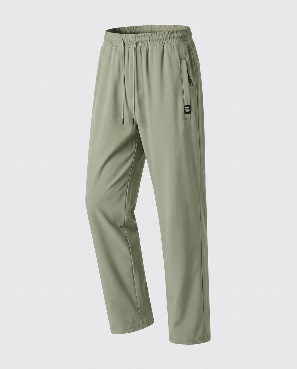 Product 15876152721738 - product_only
