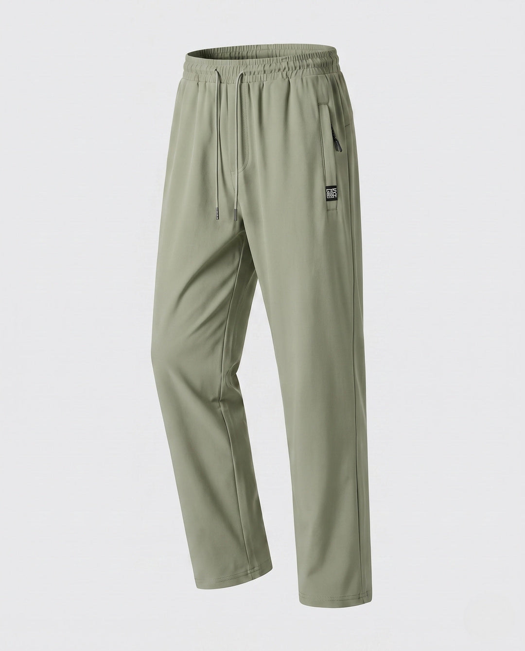 Product 15876152721738 - product_only