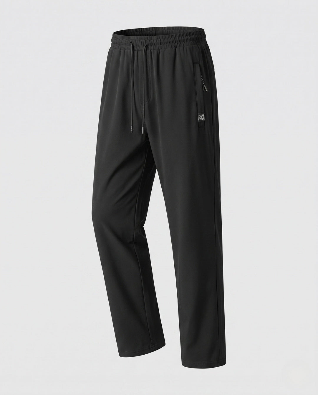 Product 15876152721738 - product_only